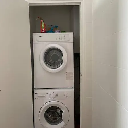 Apartman 40m2 - Hyper Centre